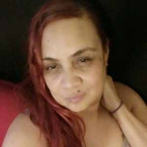 Meet your Posher, Rose